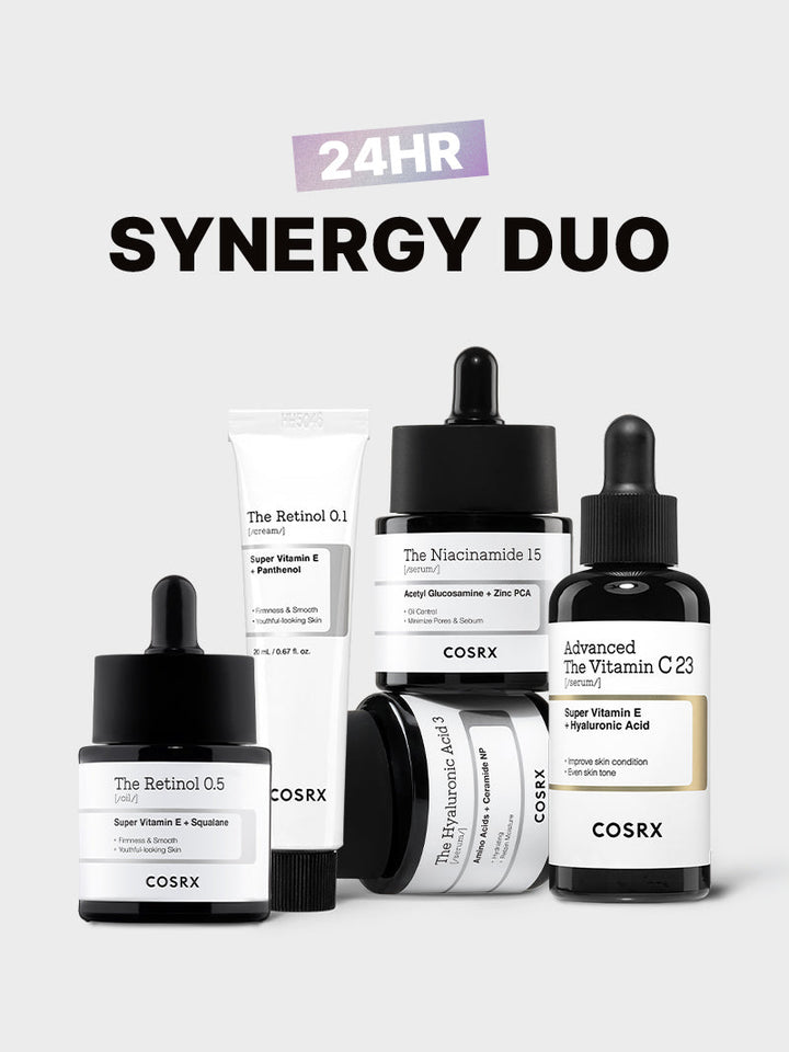 24-HR Synergy Duo B4