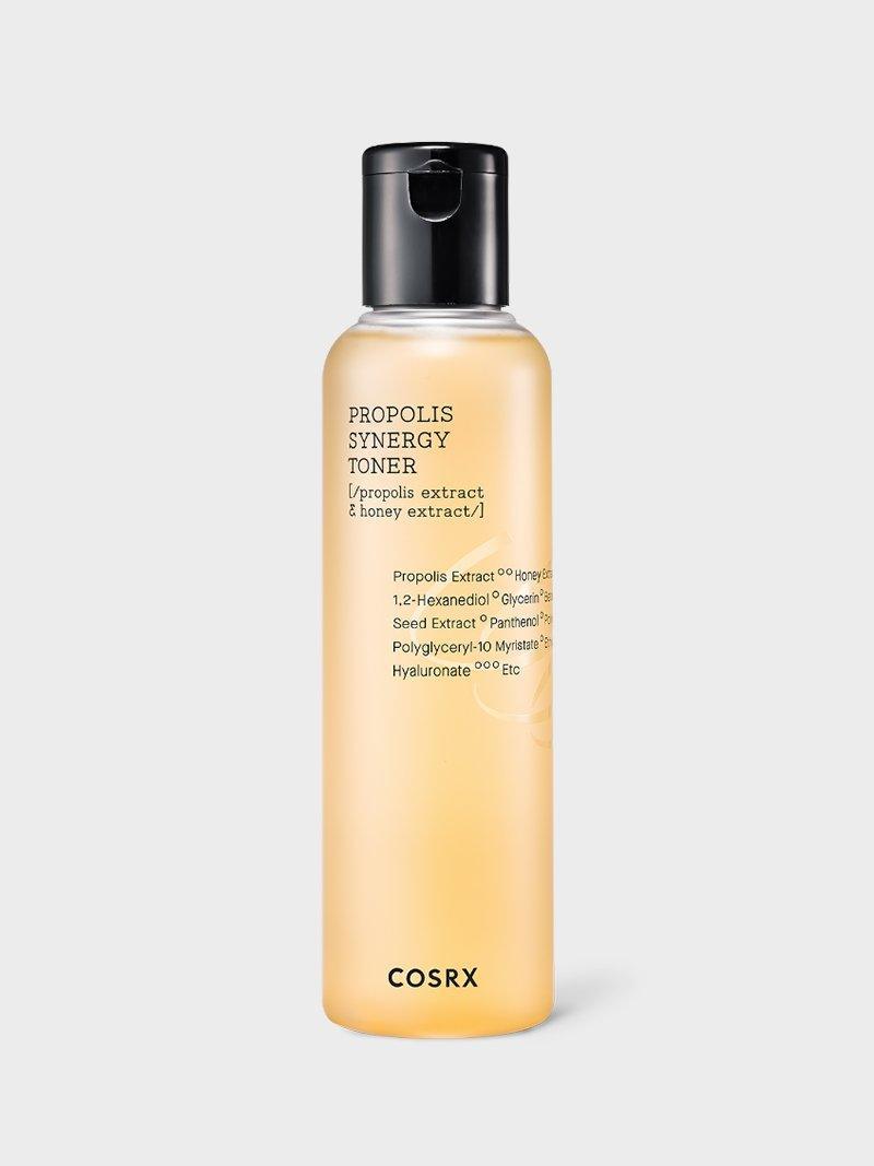 Full Fit Propolis Synergy Toner - 5.07 fl.oz / 150mL