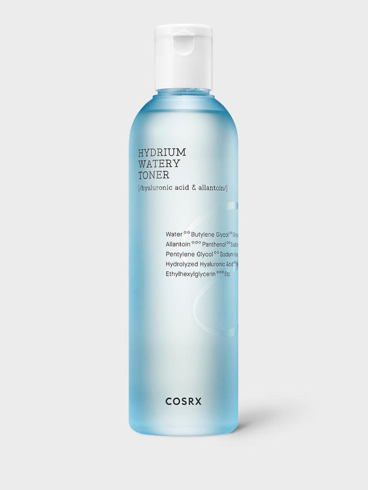Hydrium Watery Toner B5