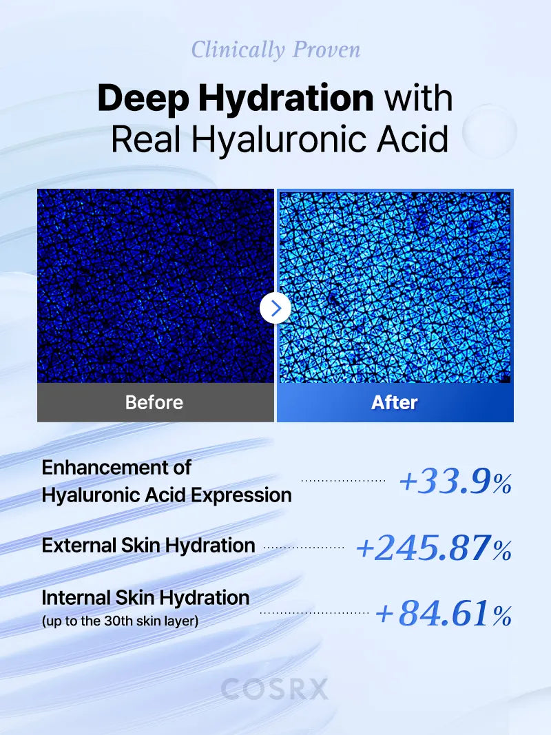 One Step Original Tone Clarifying Moisture Pad