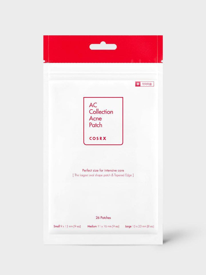 AC Collection Acne Patch E0