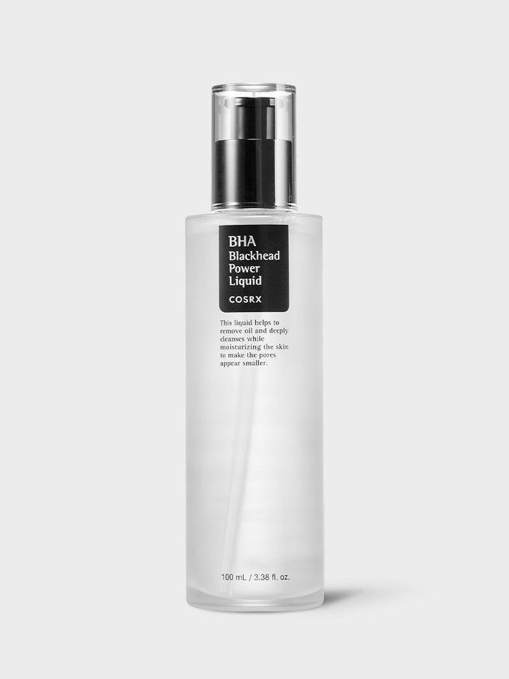 BHA Blackhead Power Liquid A6