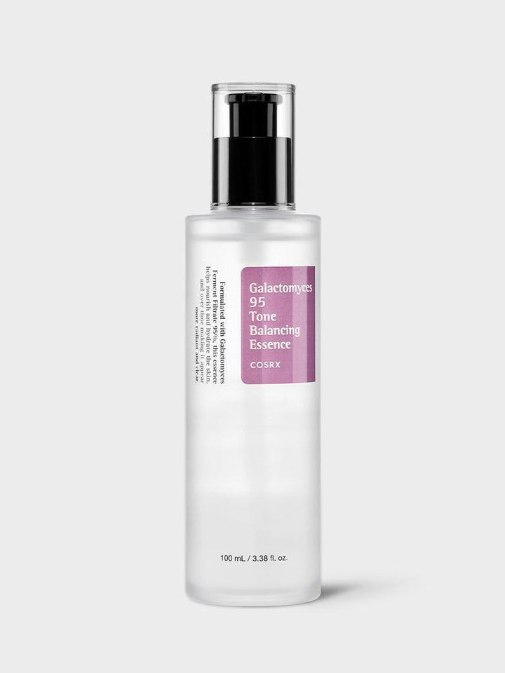 Galactomyces 95 Tone Balancing Essence E1